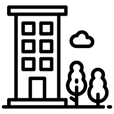 Imagem PNG, Ícone 01