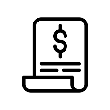 Imagem PNG, Ícone 02