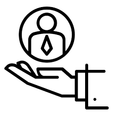 Imagem PNG, Ícone 03