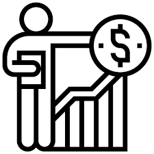 Imagem PNG, Ícone 04