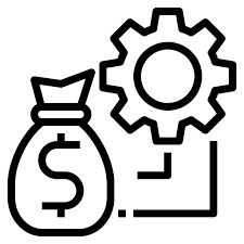 Imagem PNG, Ícone 01