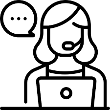 Imagem PNG, Ícone 04