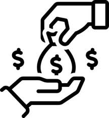 Imagem PNG, Ícone 03